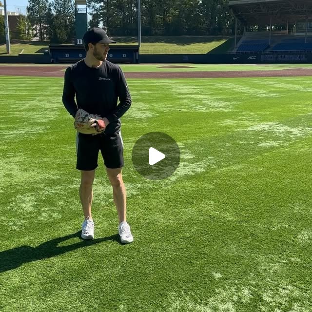 Matt Tabor training content