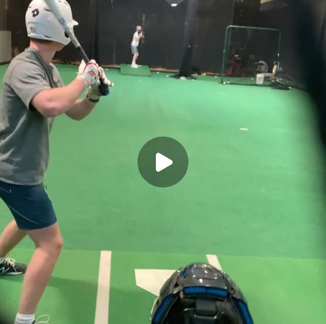 Player development progress