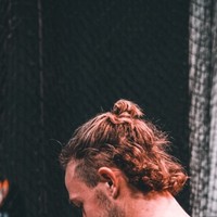 Matt Tabor